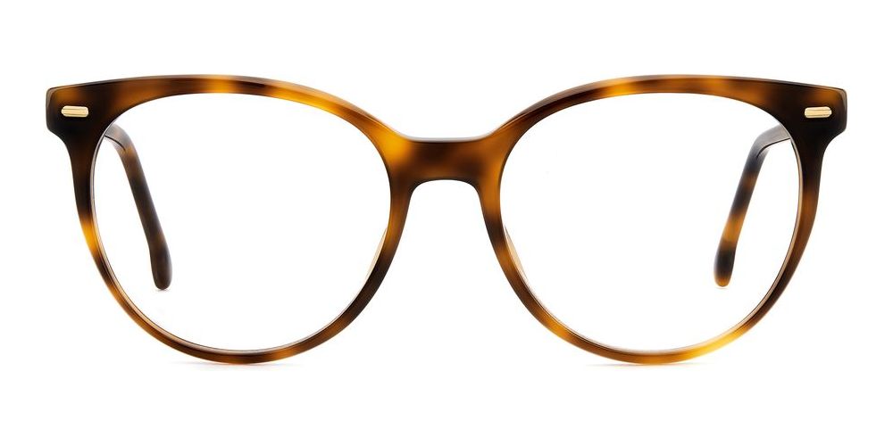 CARRERA 3059