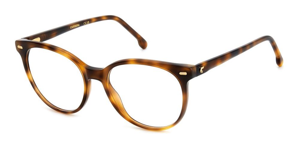 CARRERA 3059