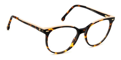 CARRERA 3059