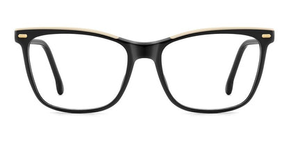 CARRERA 3060