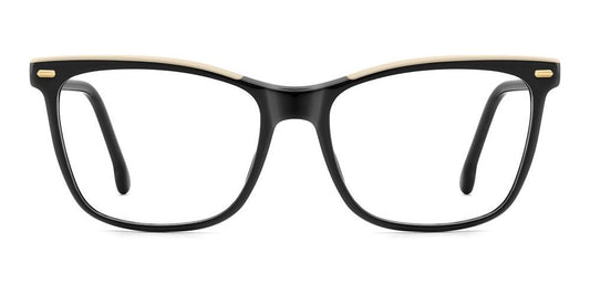 CARRERA 3060