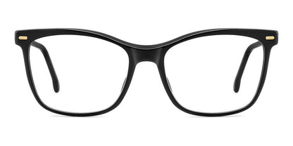 CARRERA 3060