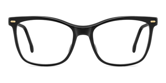 CARRERA 3060
