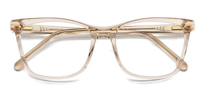 CARRERA 3060