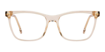 CARRERA 3060
