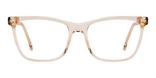 CARRERA 3060