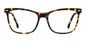 CARRERA 3060