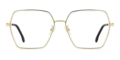 CARRERA 3061