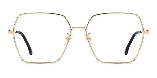 CARRERA 3061