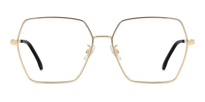 CARRERA 3061