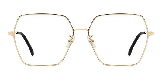 CARRERA 3061