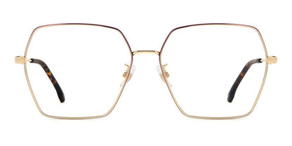 CARRERA 3061