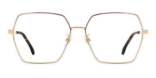 CARRERA 3061