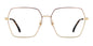 CARRERA 3061