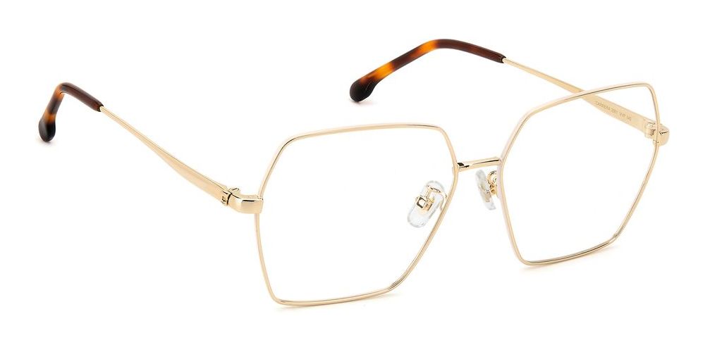 CARRERA 3061