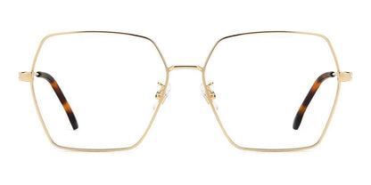 CARRERA 3061