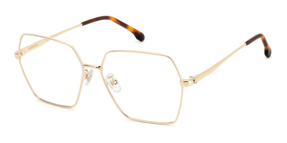 CARRERA 3061