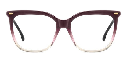 CARRERA 3062