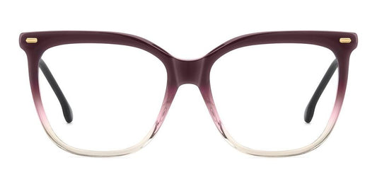 CARRERA 3062