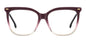 CARRERA 3062