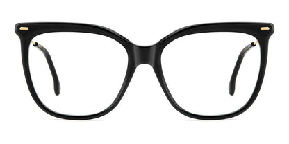 CARRERA 3062