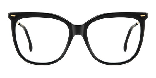 CARRERA 3062