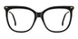 CARRERA 3062