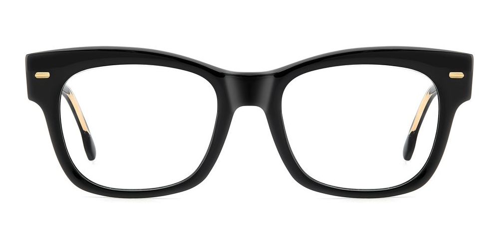CARRERA 3063