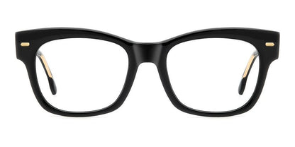 CARRERA 3063