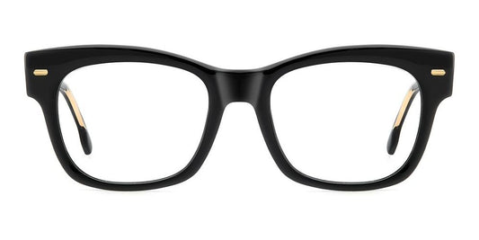 CARRERA 3063