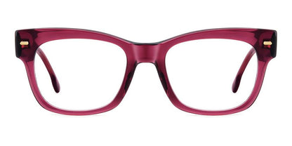 CARRERA 3063