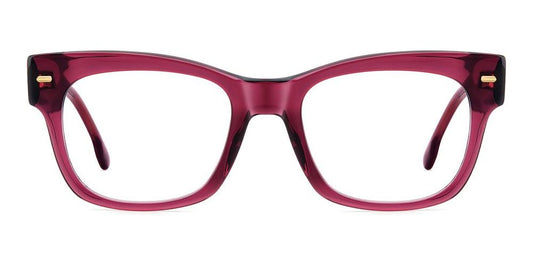 CARRERA 3063