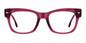 CARRERA 3063