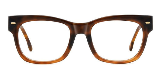 CARRERA 3063
