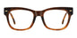 CARRERA 3063