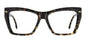CARRERA 3064