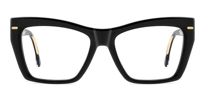 CARRERA 3064