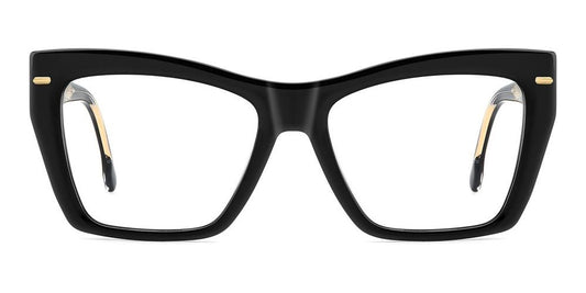 CARRERA 3064