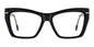 CARRERA 3064
