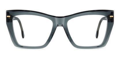 CARRERA 3064