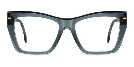 CARRERA 3064