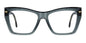 CARRERA 3064