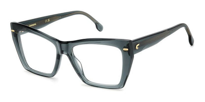 CARRERA 3064