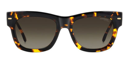 CARRERA 3066/S
