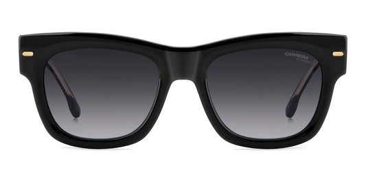 CARRERA 3066/S