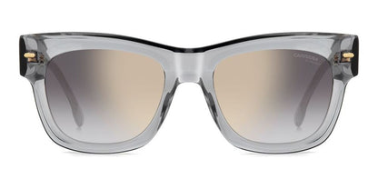 CARRERA 3066/S