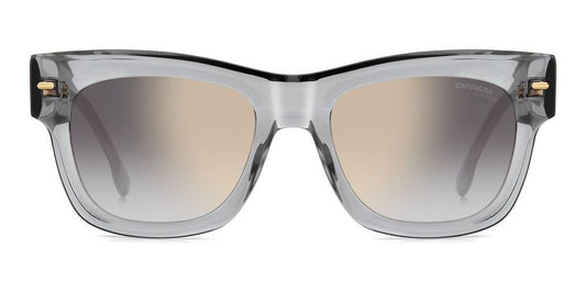 CARRERA 3066/S
