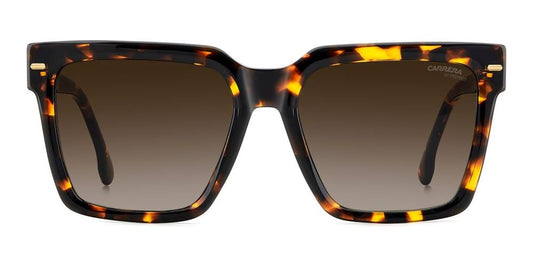 CARRERA 3067/S