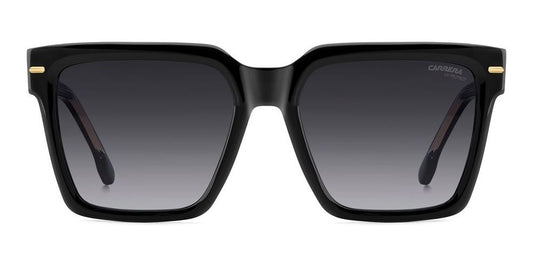 CARRERA 3067/S