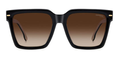 CARRERA 3067/S
